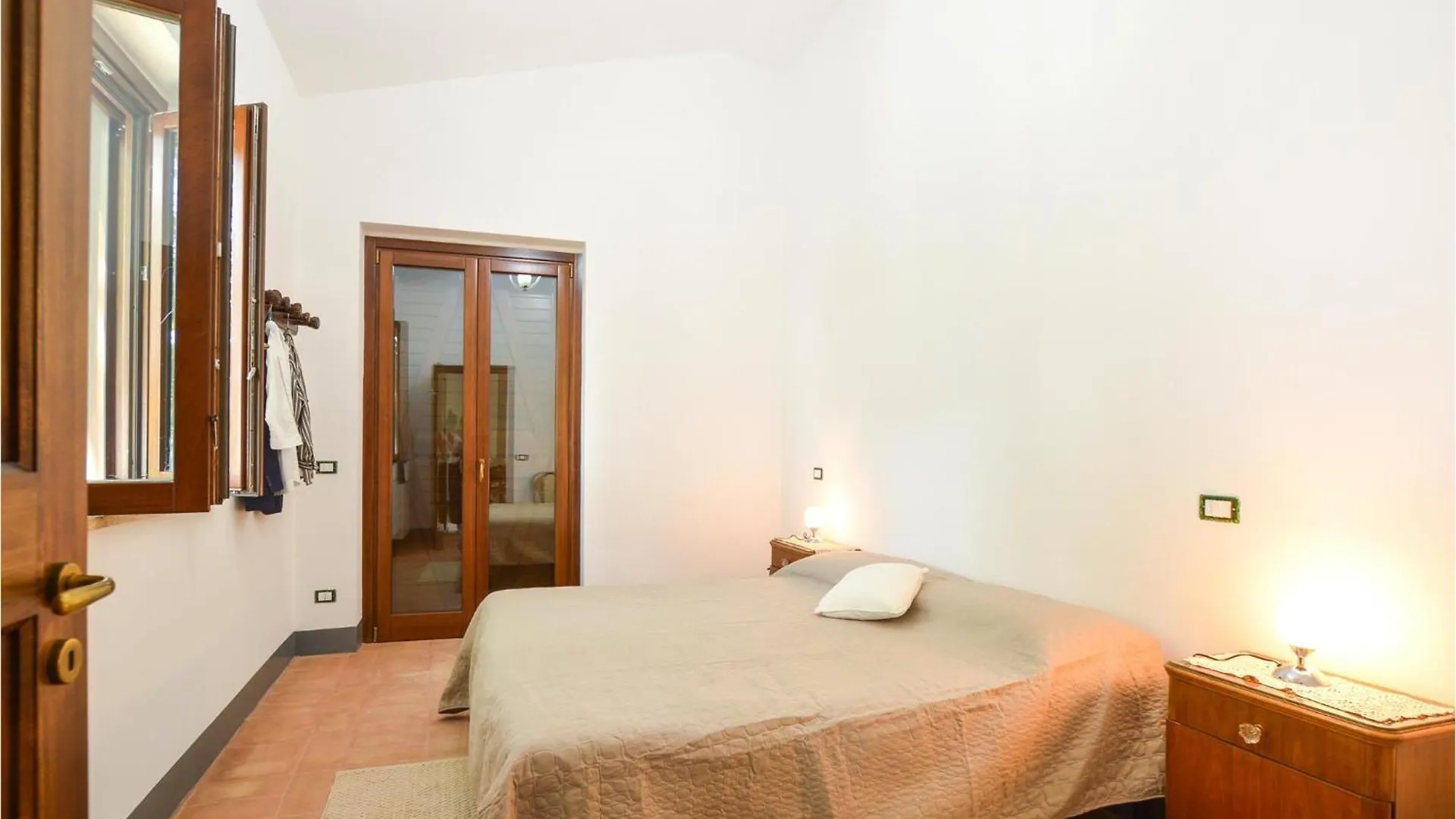 Holiday home Gorgeous Home In Giuliana With Wifi