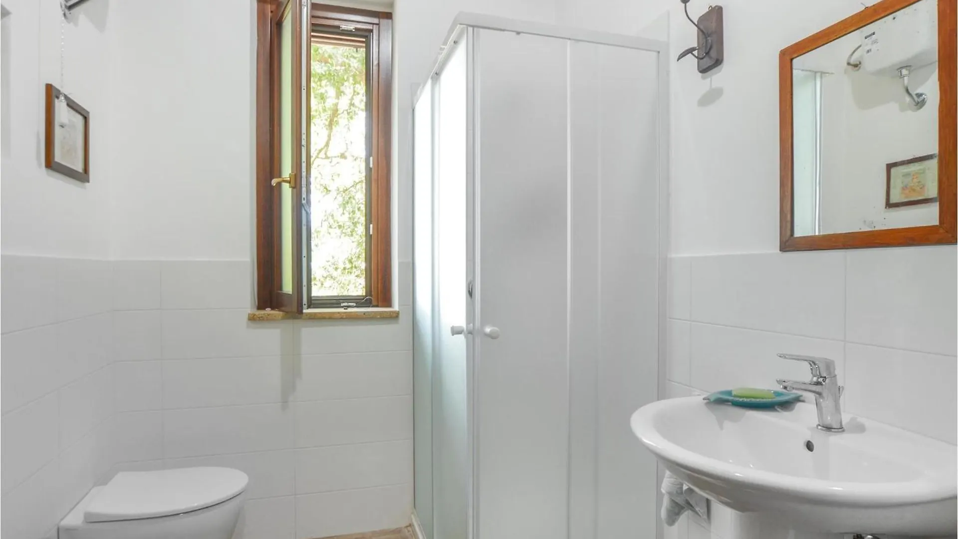 Gorgeous Home In Giuliana With Wifi 0*, Giuliana (Palermo) Italy