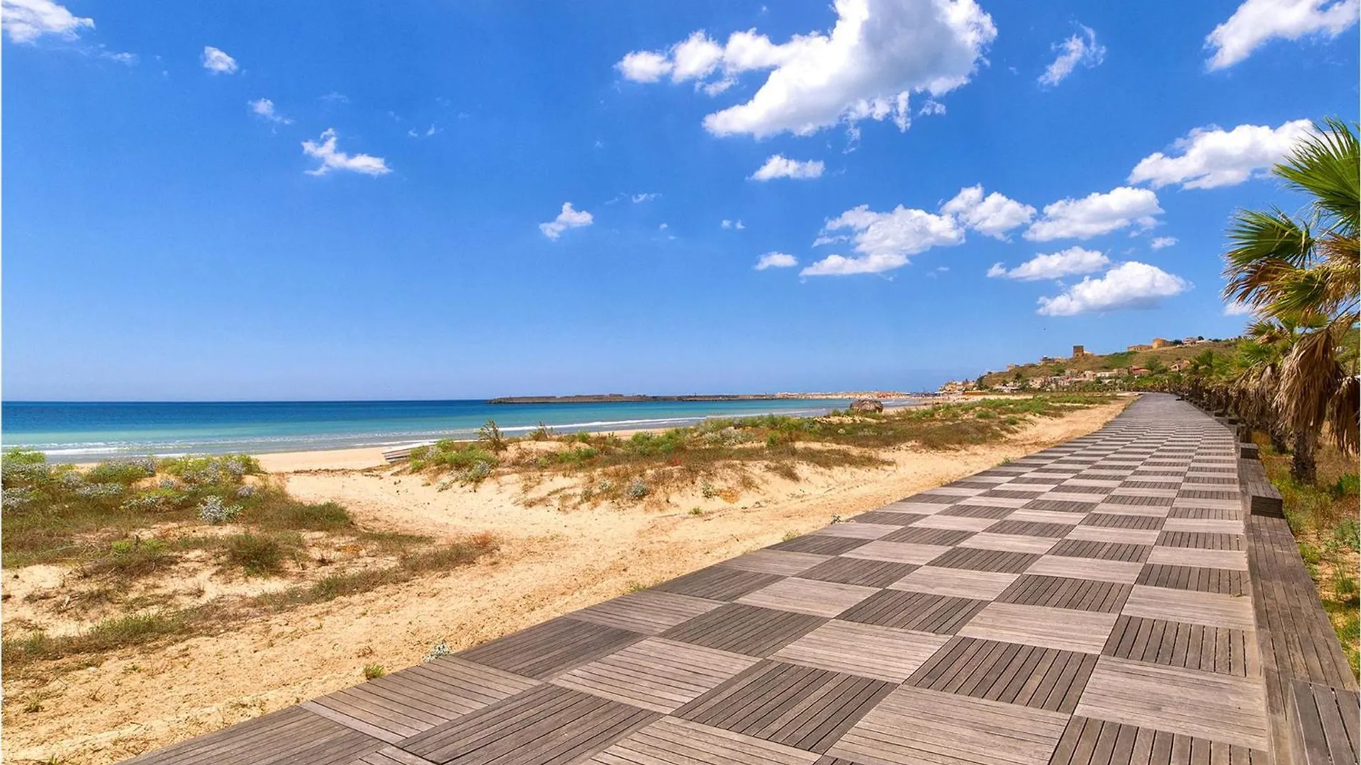 Gorgeous Home In Giuliana With Wifi Holiday home Giuliana (Palermo)