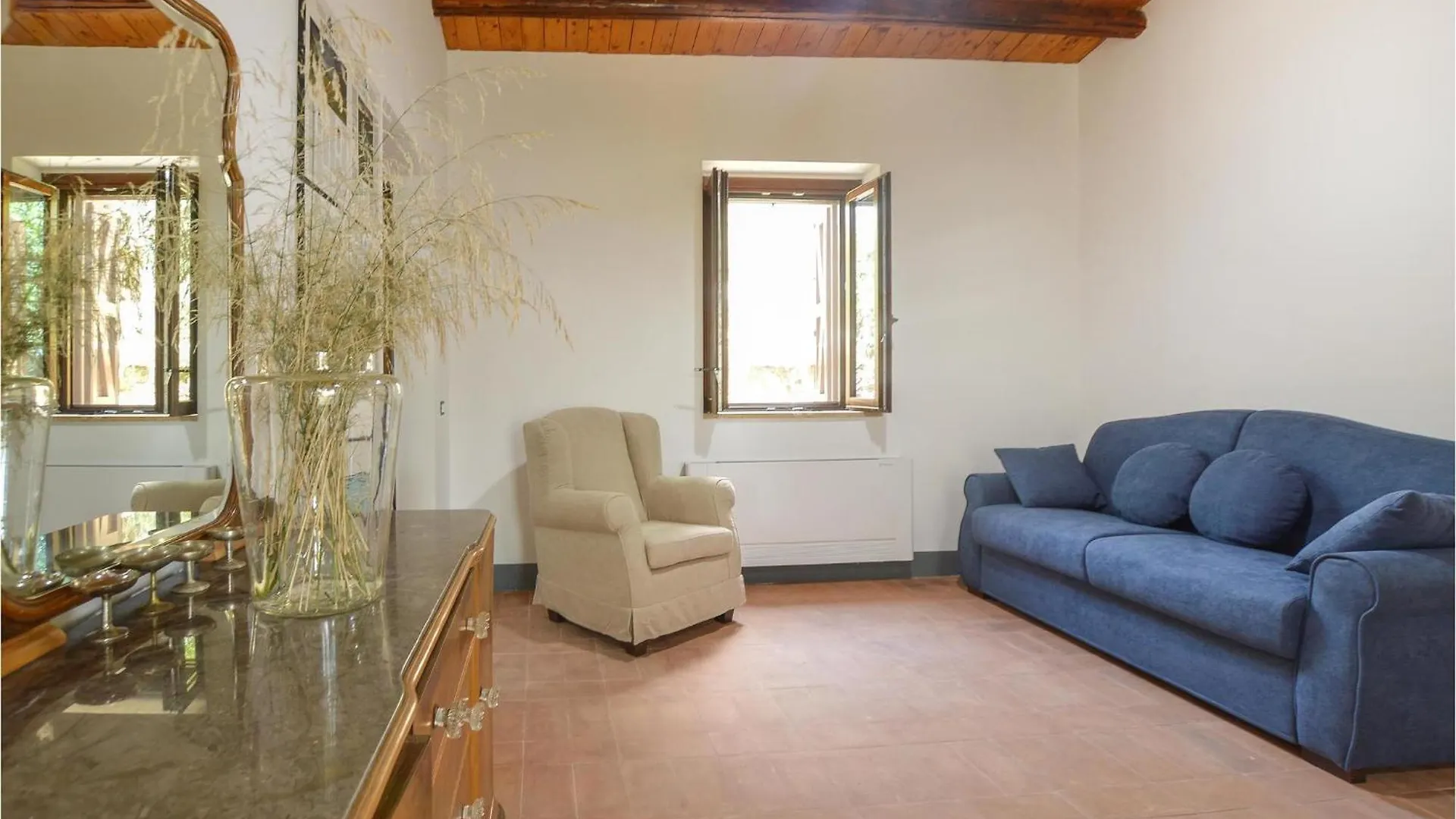 Holiday home Gorgeous Home In Giuliana With Wifi Italy