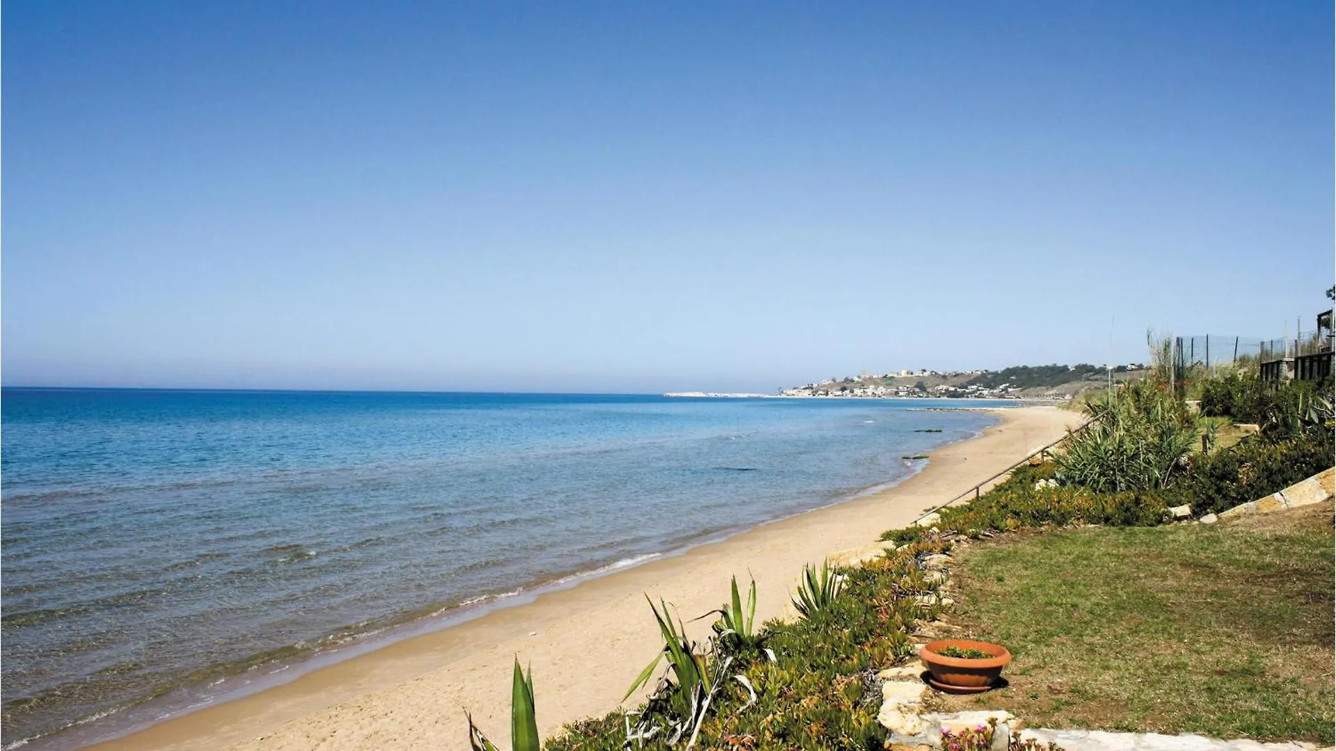 Gorgeous Home In Giuliana With Wifi 0*, Giuliana (Palermo)
