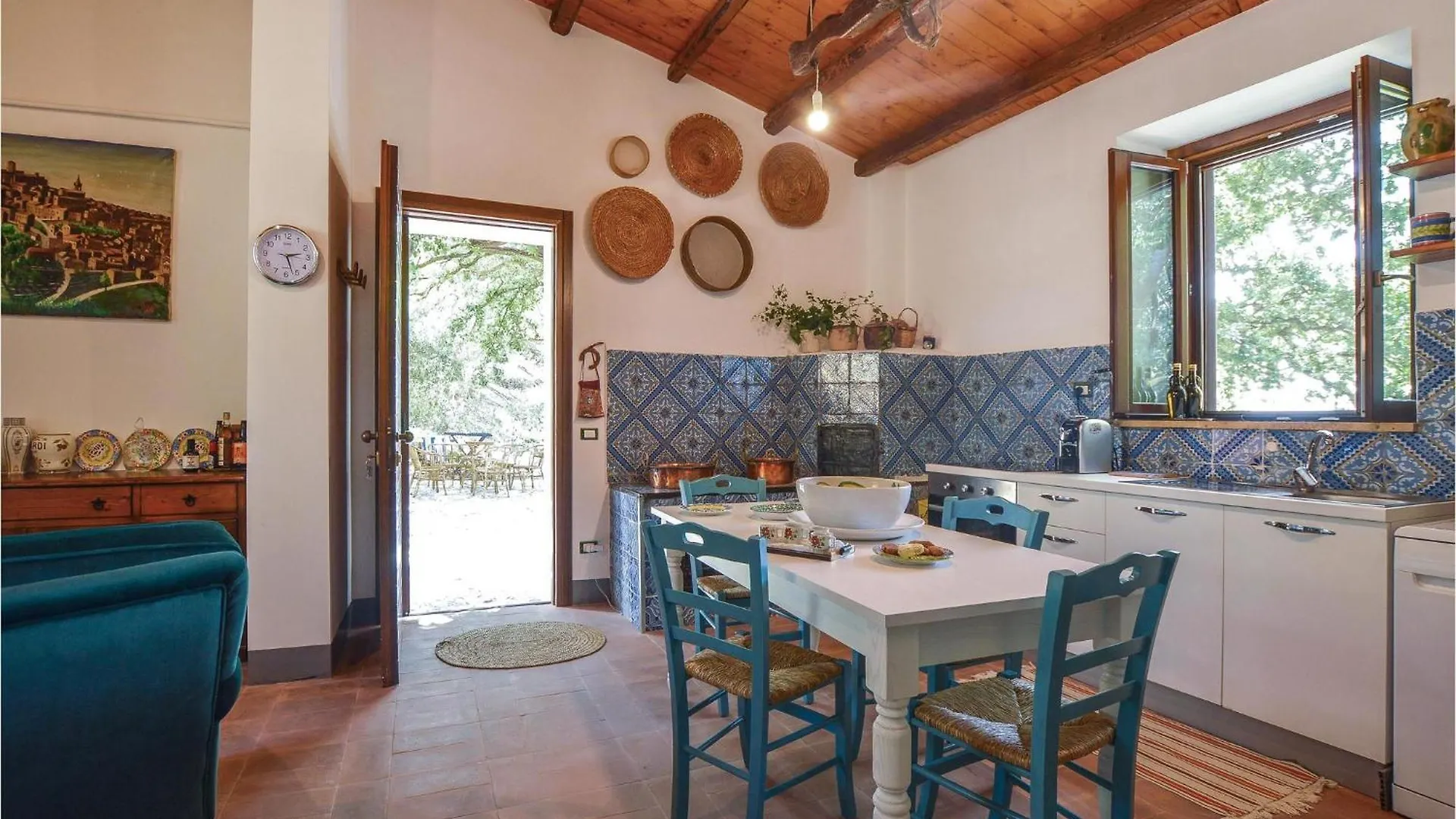 Gorgeous Home In Giuliana With Wifi Giuliana (Palermo)