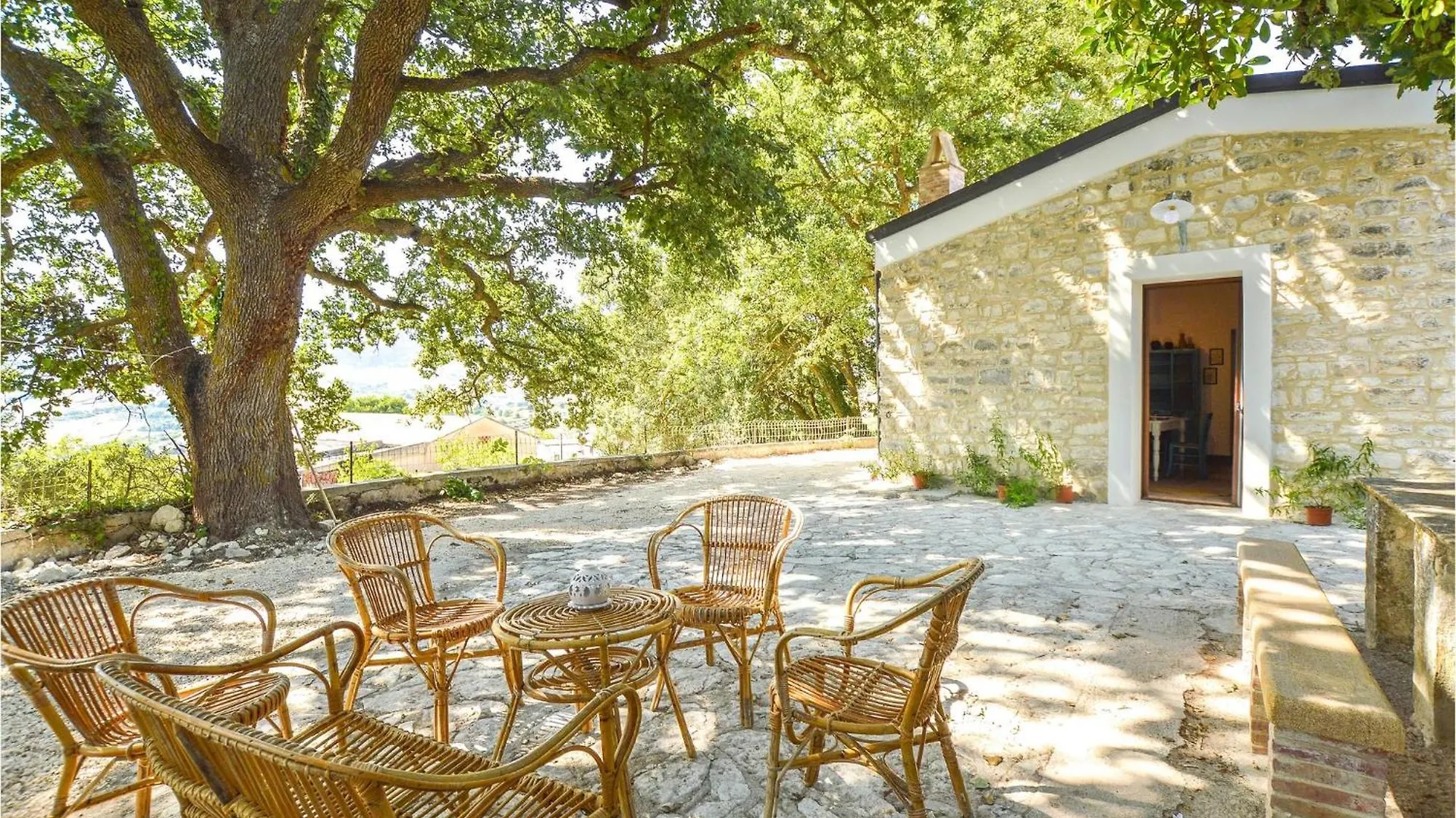 Gorgeous Home In Giuliana With Wifi contacts